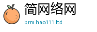 7777788888管家婆老家凤凰则7777788888管家婆老家三肖四码
